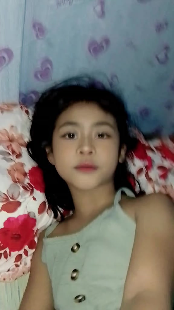 @Cassidy Dacuyan