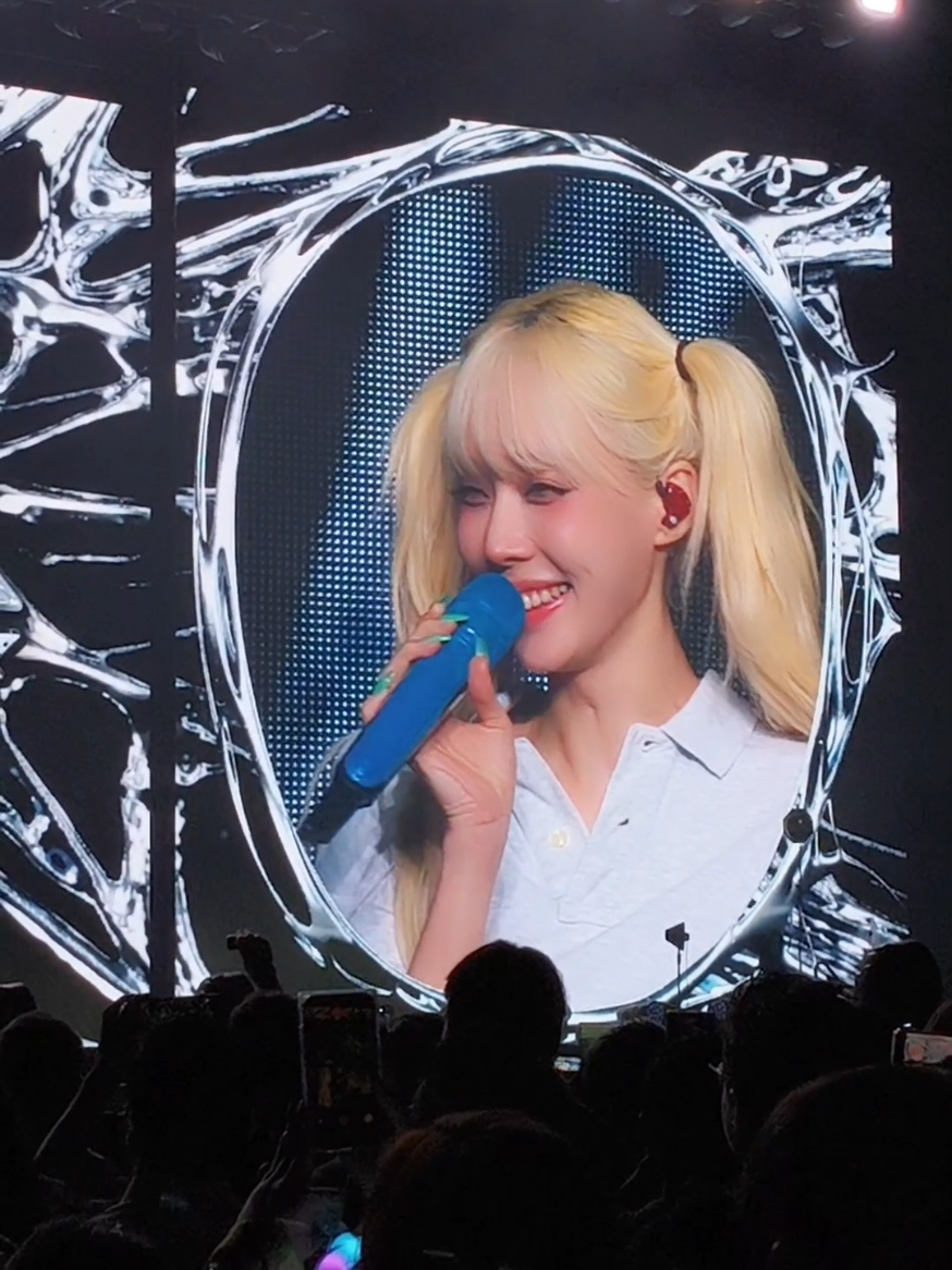 @Elenita K-pop