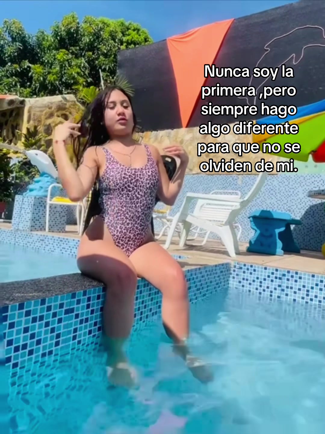@Paulina EV👸🏻