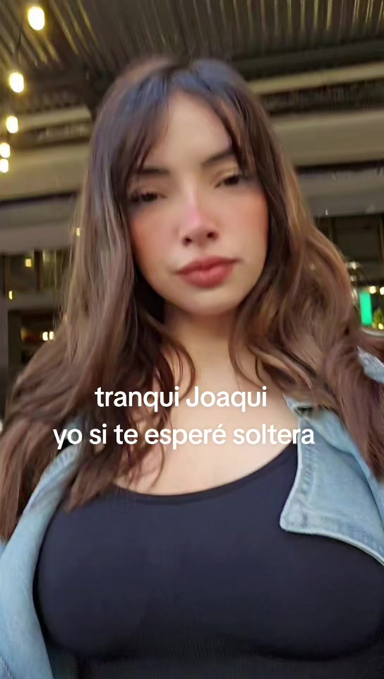 @Cami