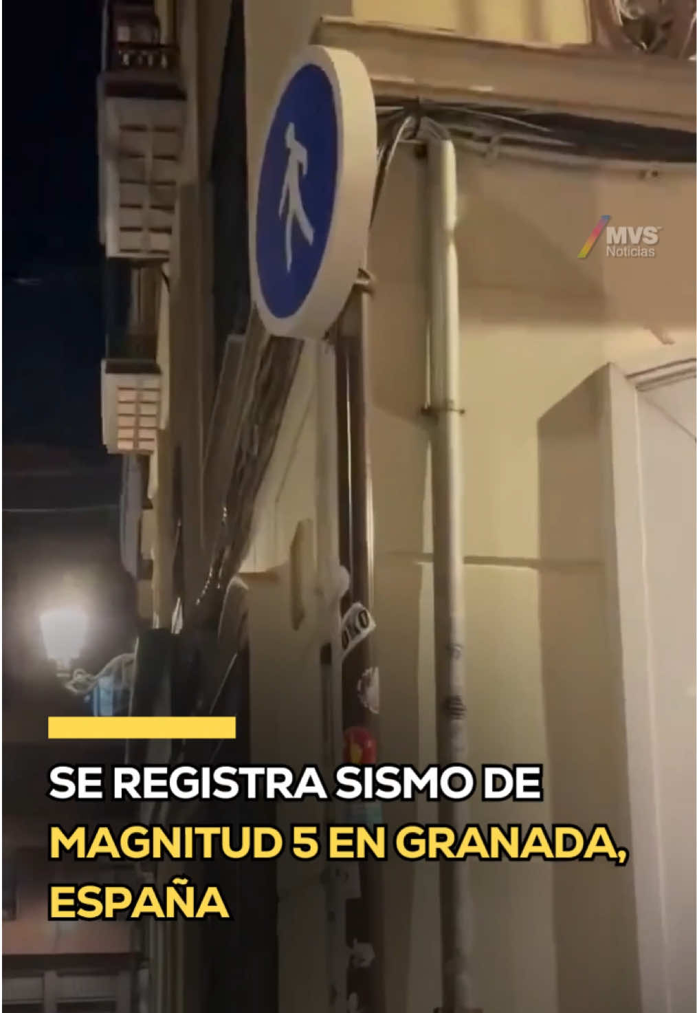 @MVSNOTICIAS