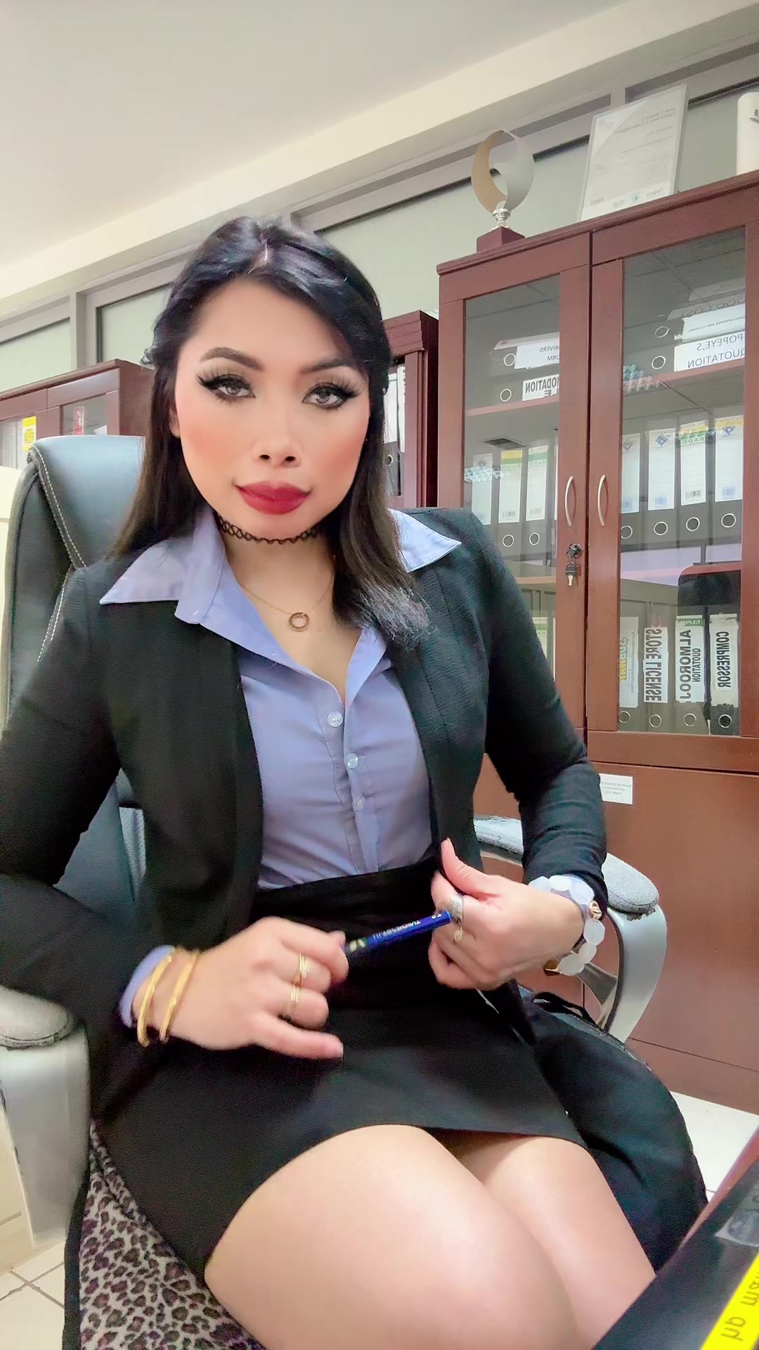 @Ms Hamburger 🍔💞💕💙🕊️🇮🇩