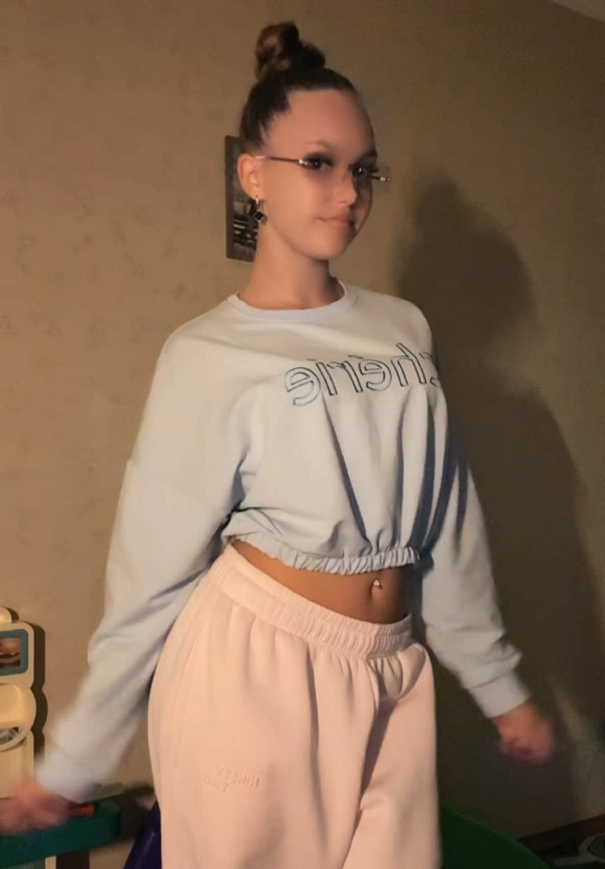 @_marta_3006