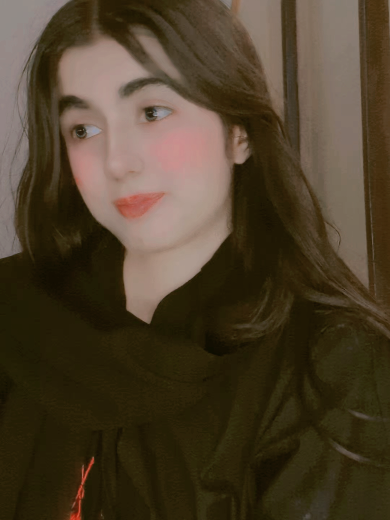 @👿Çû𝕥é๛È𝕫𝕝ã👿