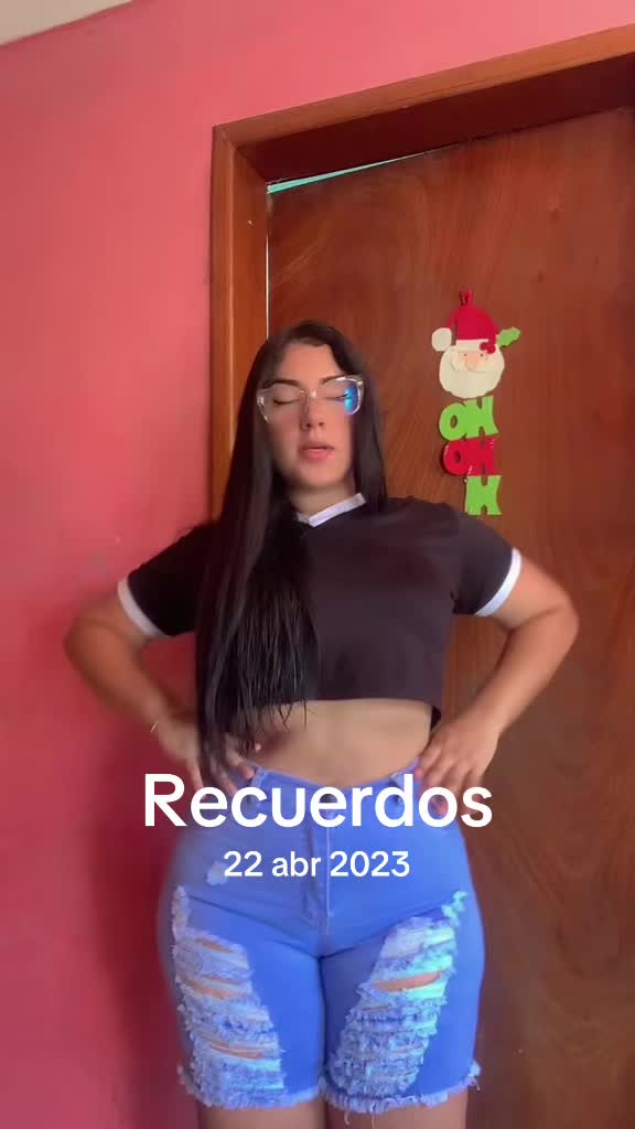 @Dayana🍒