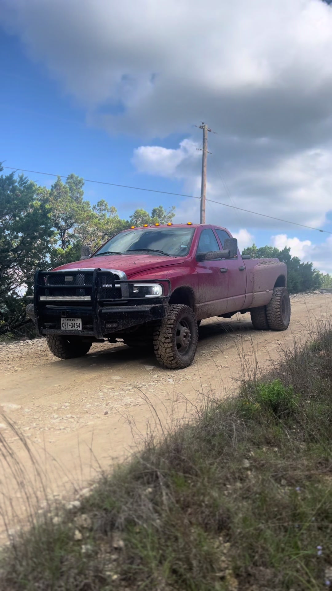 @thetruckcountry