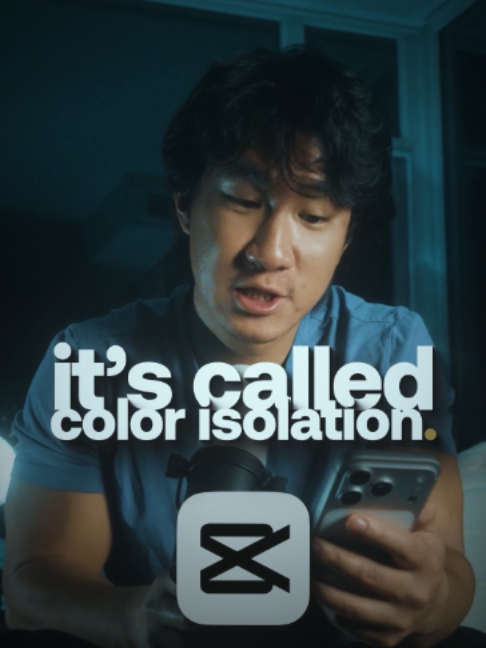 @socialcontentking