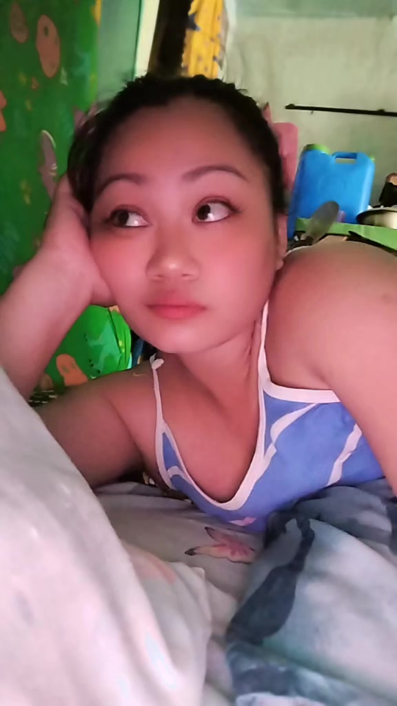 @evahsantillan