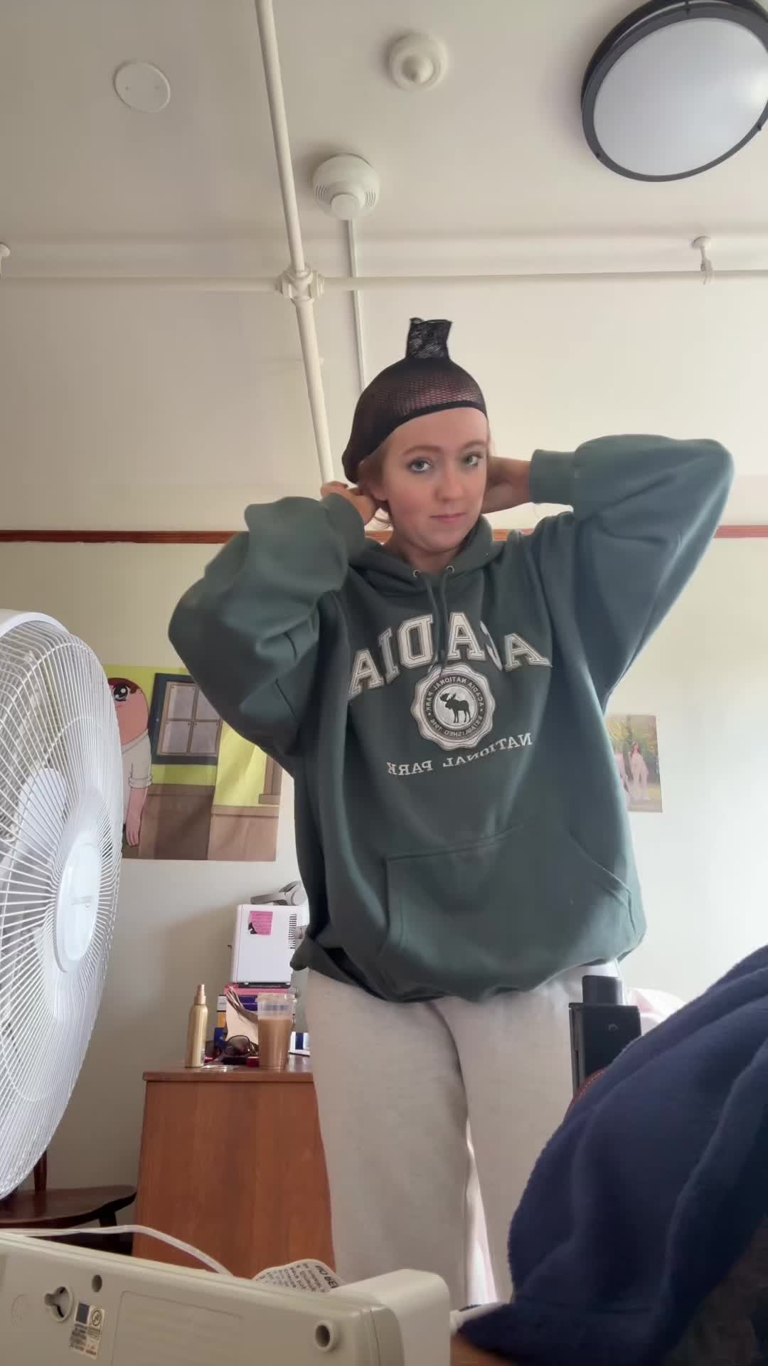 @anna