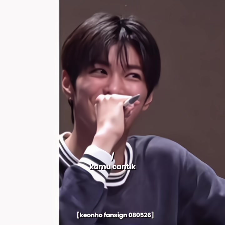 @๐๐๐๐๐๐๐๐๐๐๐๐ แฅซแญก