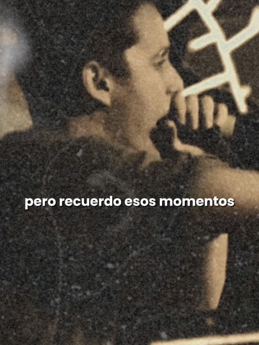 @Equipo Canserbero