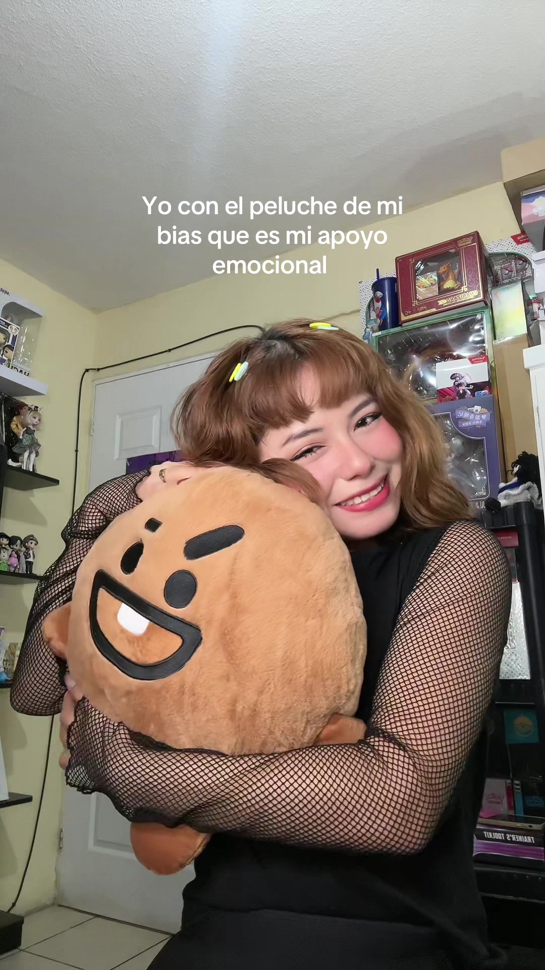 @Elcira