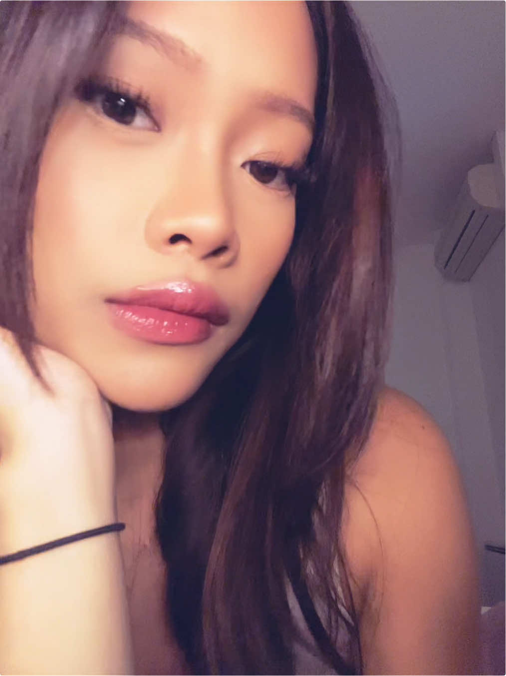 @ivana ⋆ ˚。⋆୨୧˚