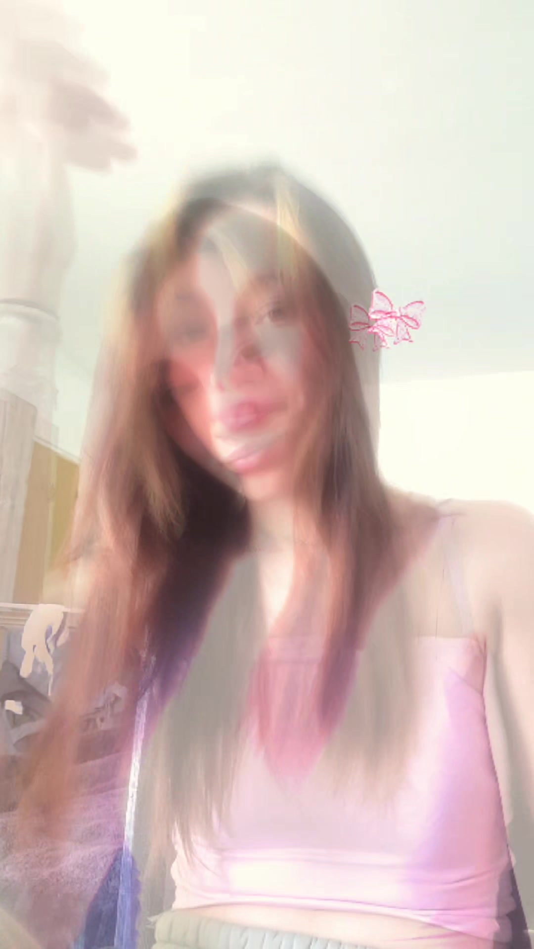 @🫀🚷Patricia🔞🩵