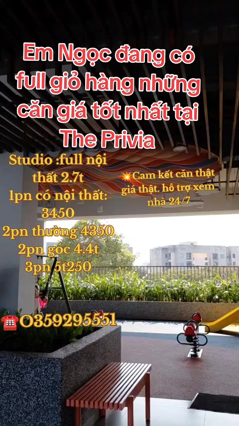 @C&ugrave;ng Ngọc Săn nh&agrave; đẹp gi&aacute; tốt