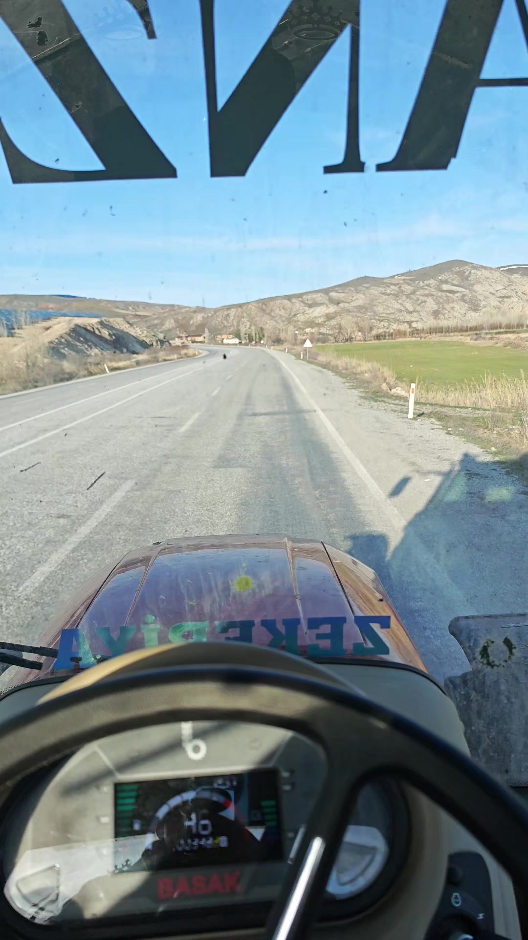 @Zekeriya Aktaş