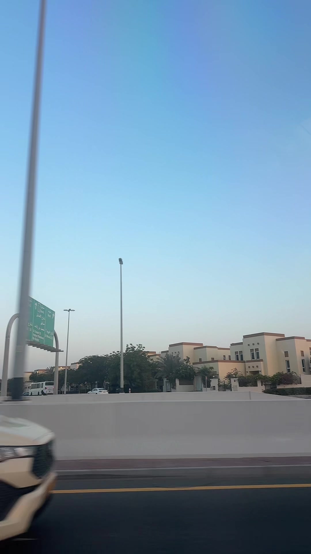 @Haram Noor786