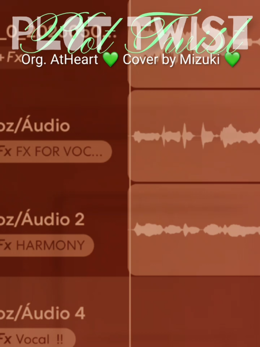 @áððððð ð¹.á | 믞ìŠí€