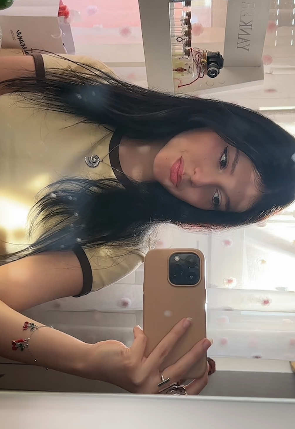 @°•❀༺маша༻❀•°
