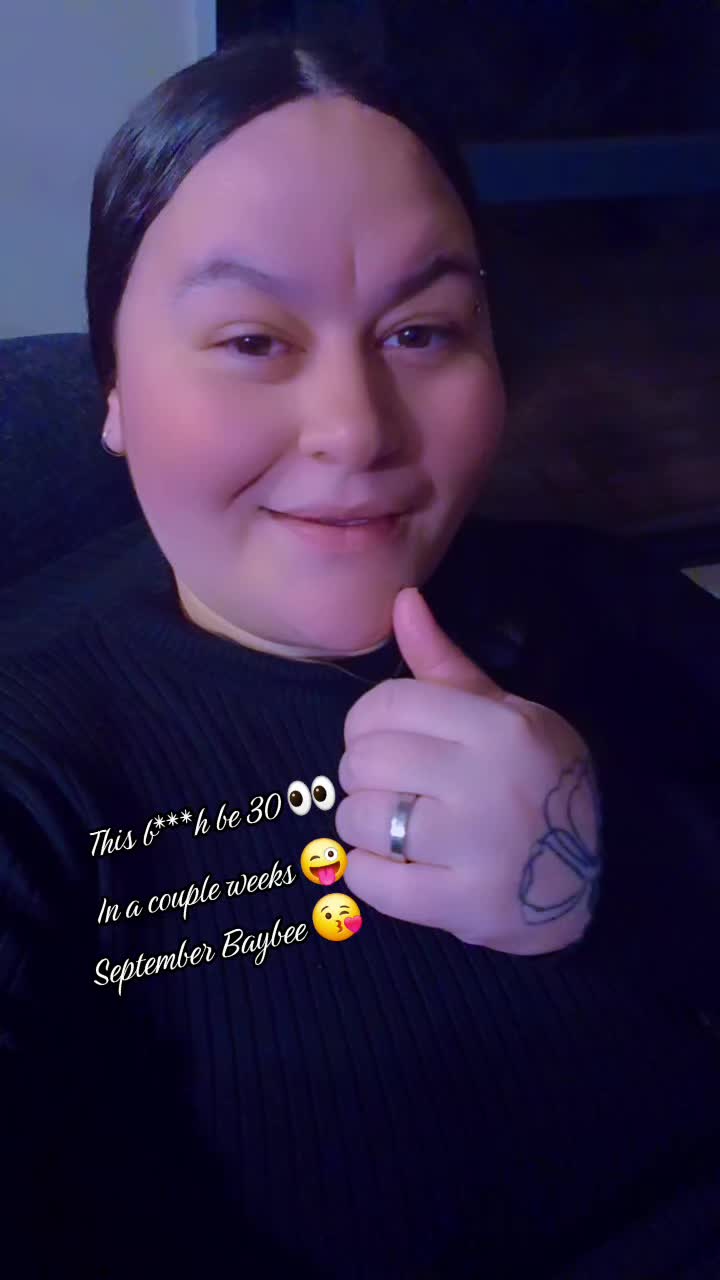 @ʟօօֆɛᏦƱռȶʏ💯🔥