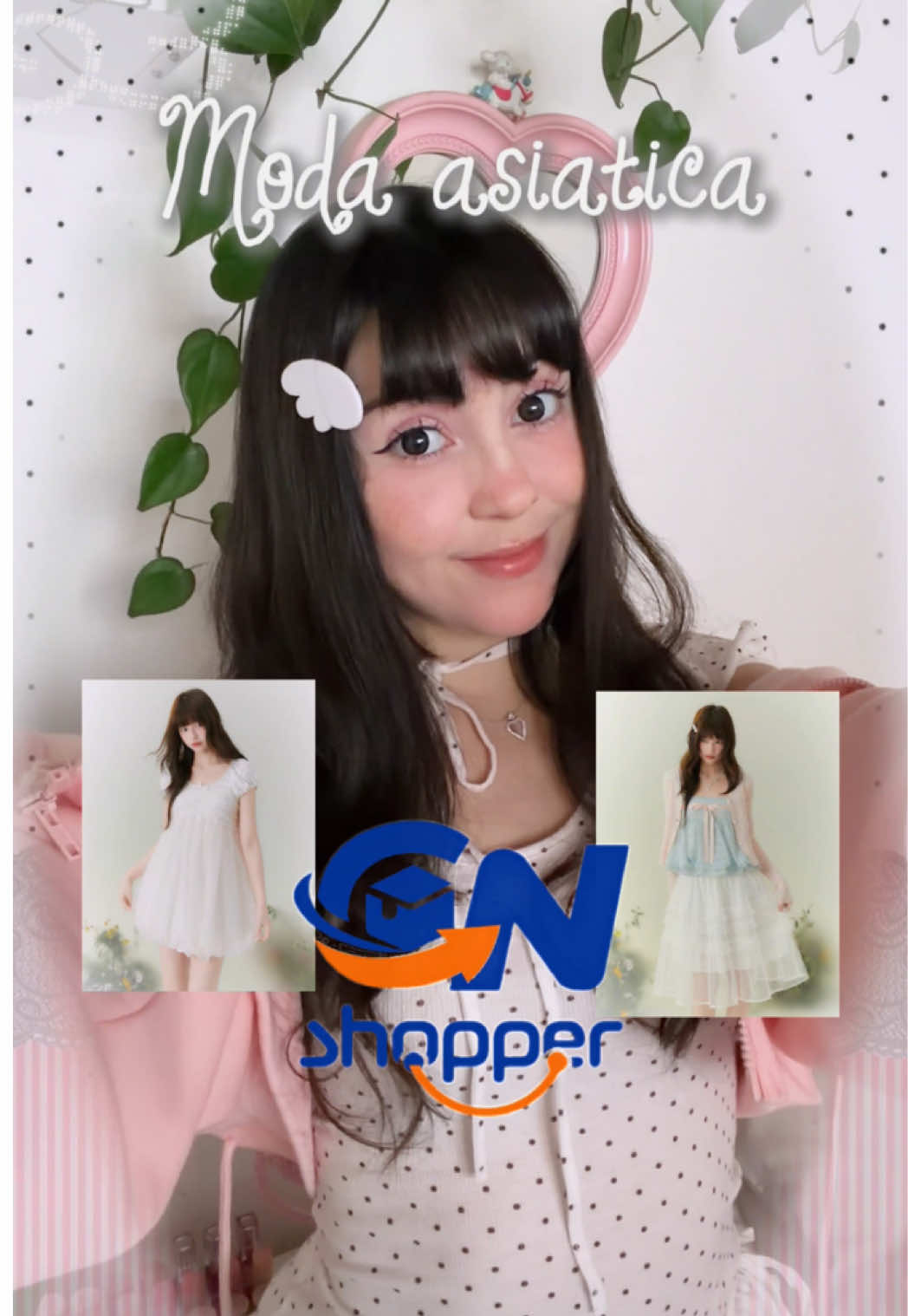 @⋆｡‧˚ʚ agustinita ɞ˚‧｡⋆