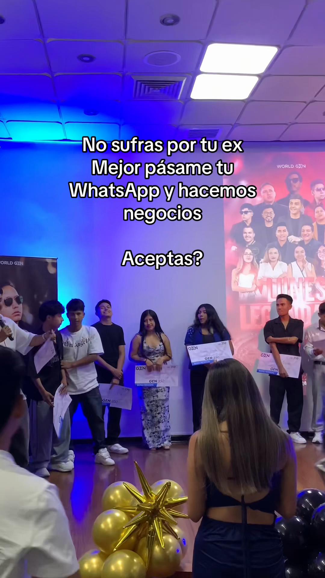 @deyni camizan