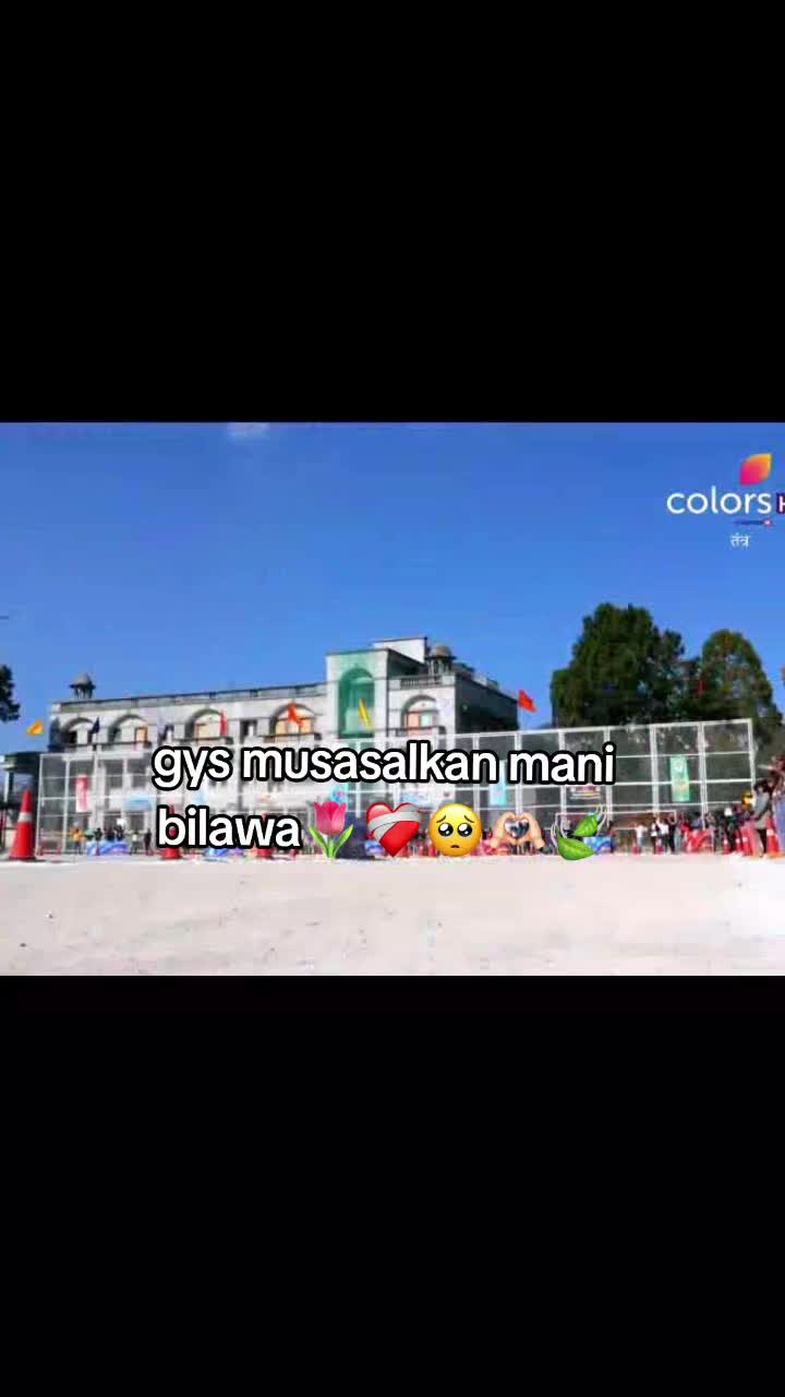 @suldamadii gaaraf ๐ค๐๐๐ซถ๐ป