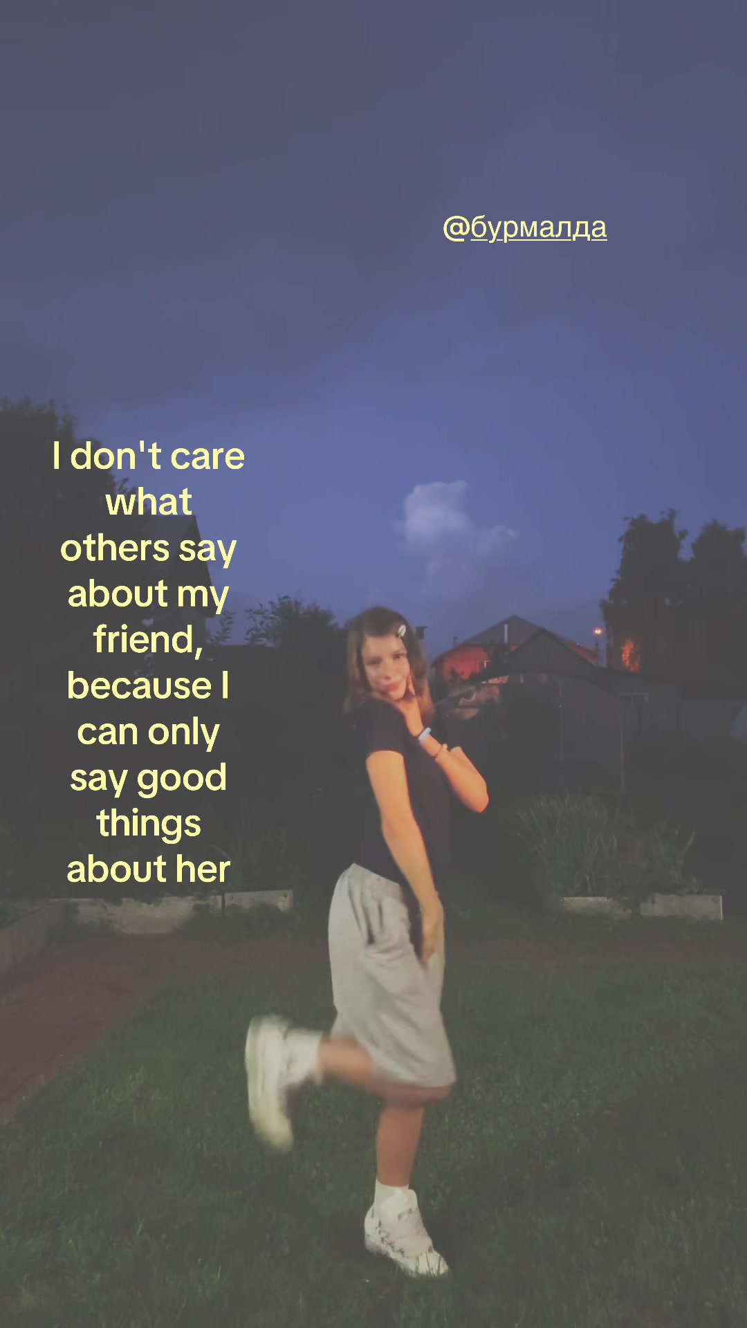 @ponyashkkk