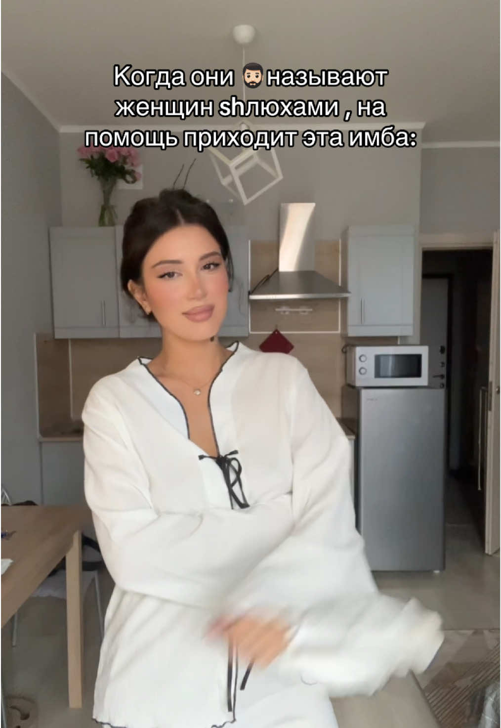 @Nuri