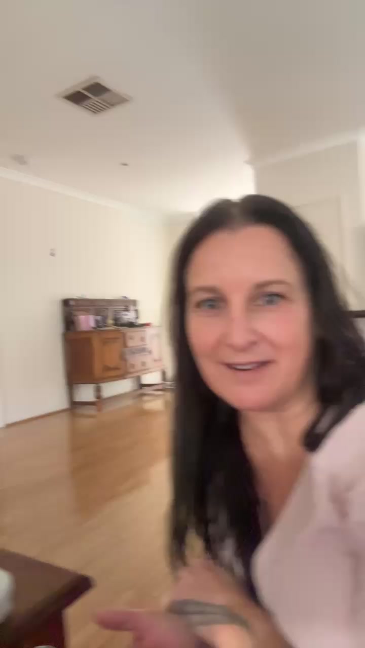 @emmalouisef367