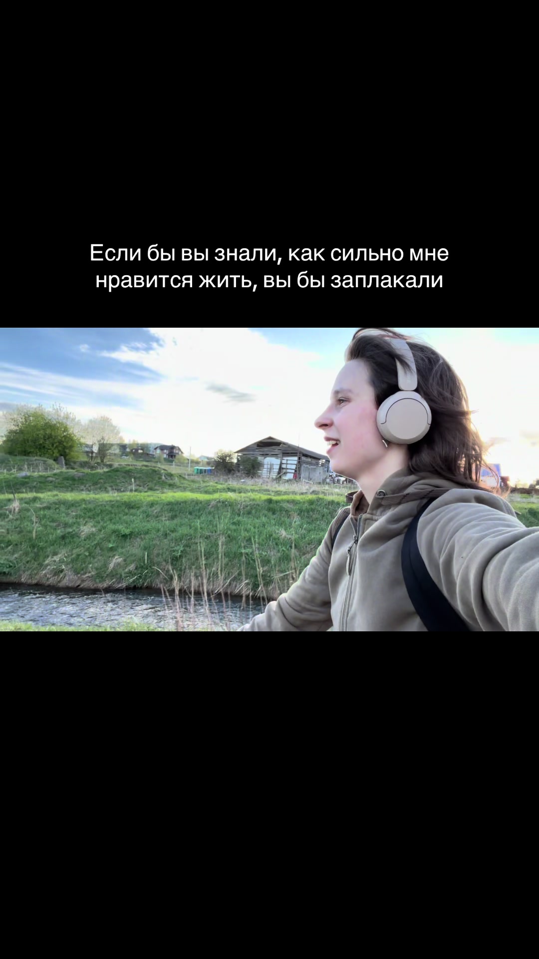 @zhэ