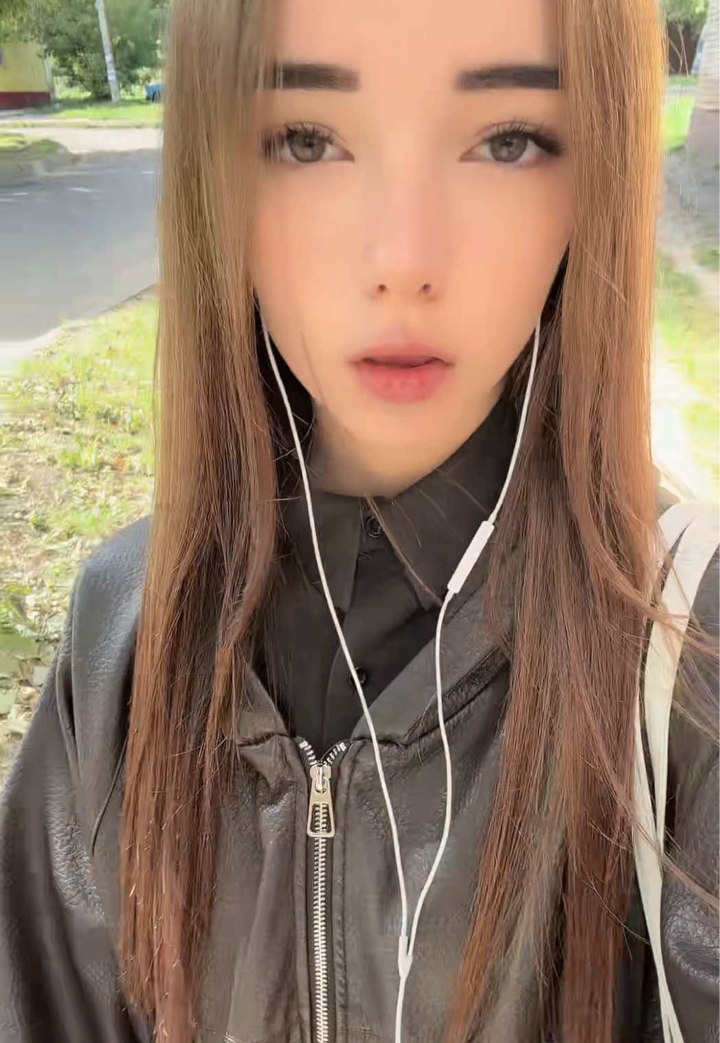 @qwqwqwk