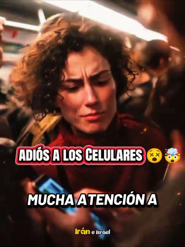 @🌍Noticias al MOMENTO 🌍