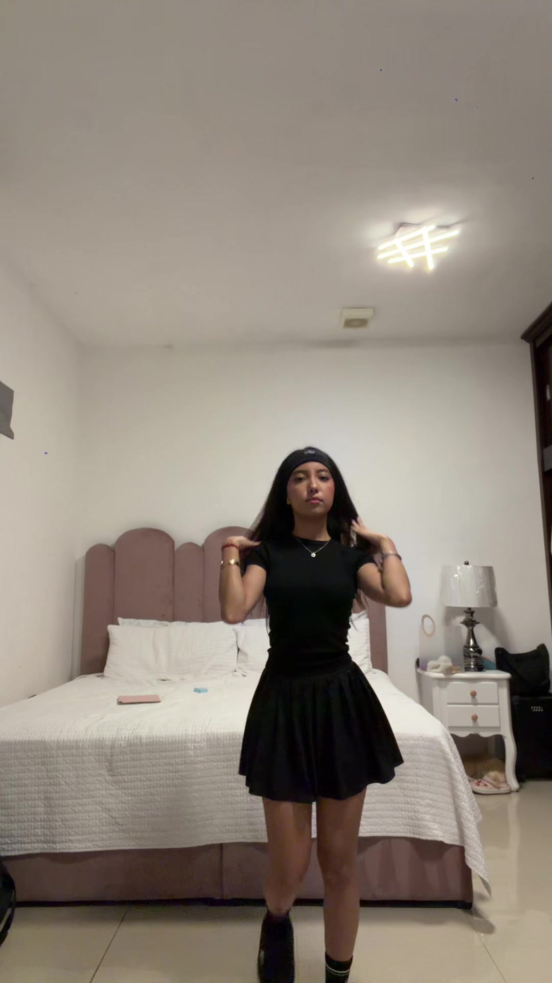 @valesita_26