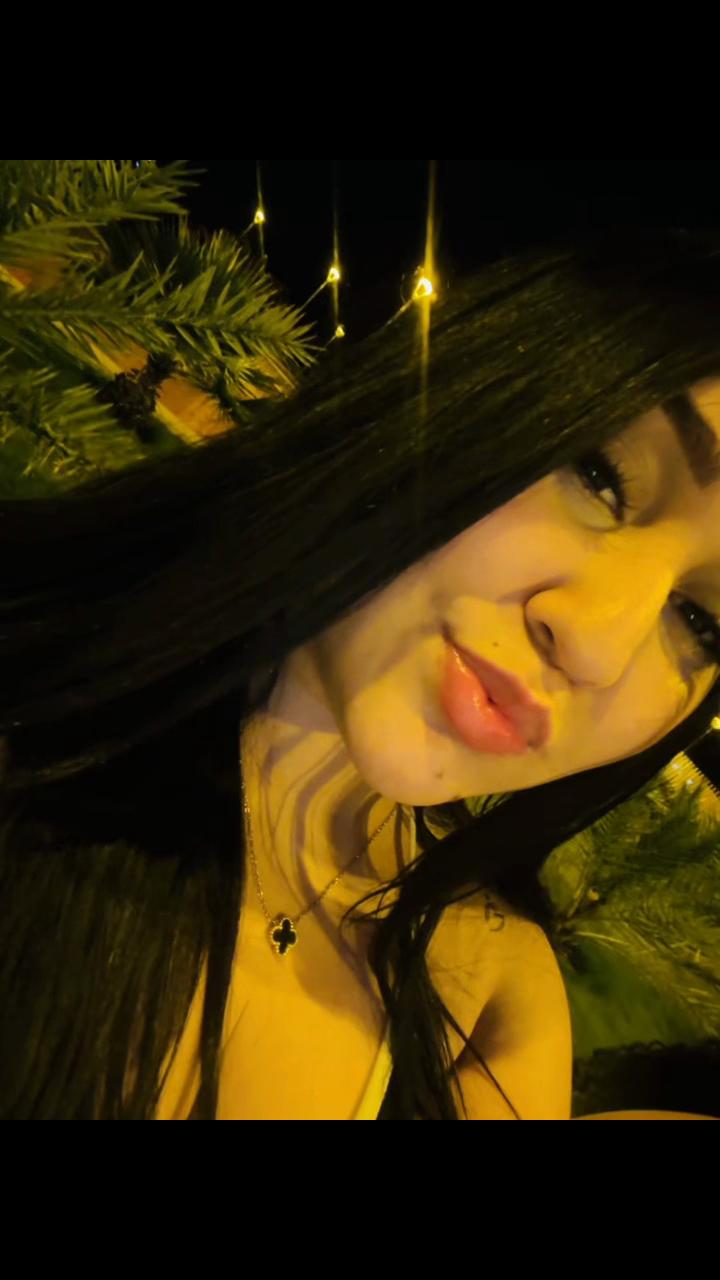 @🇻🇪🇨🇱r.mariangel