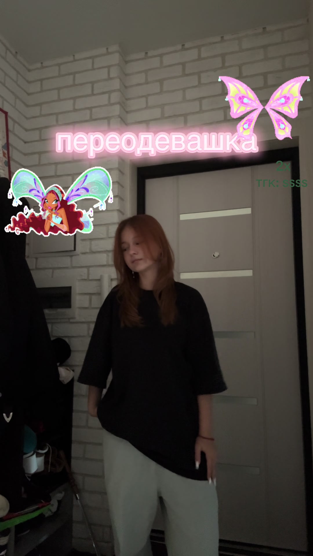 @ssss