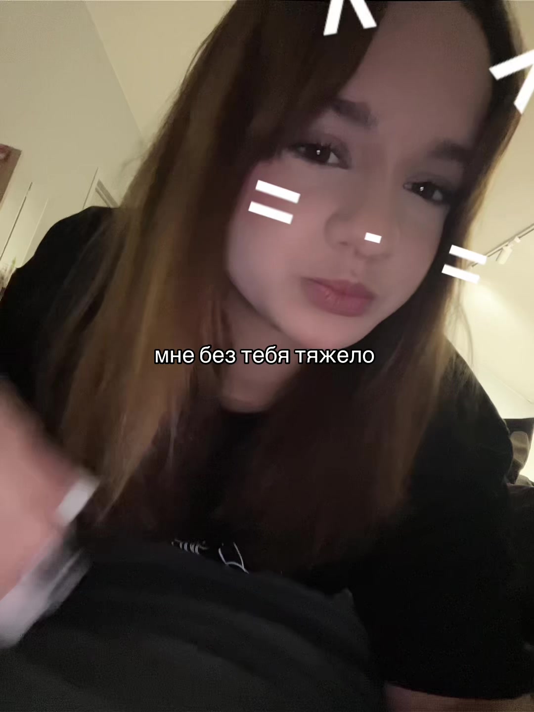 @ritlexx