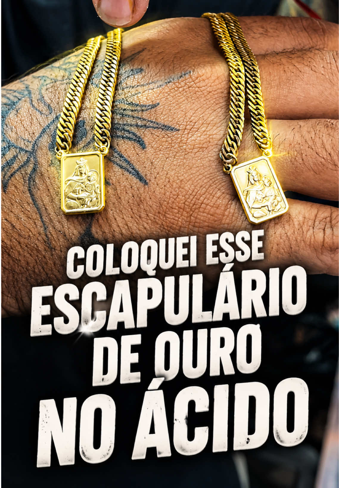 @Joalheiro Evaí Vieira