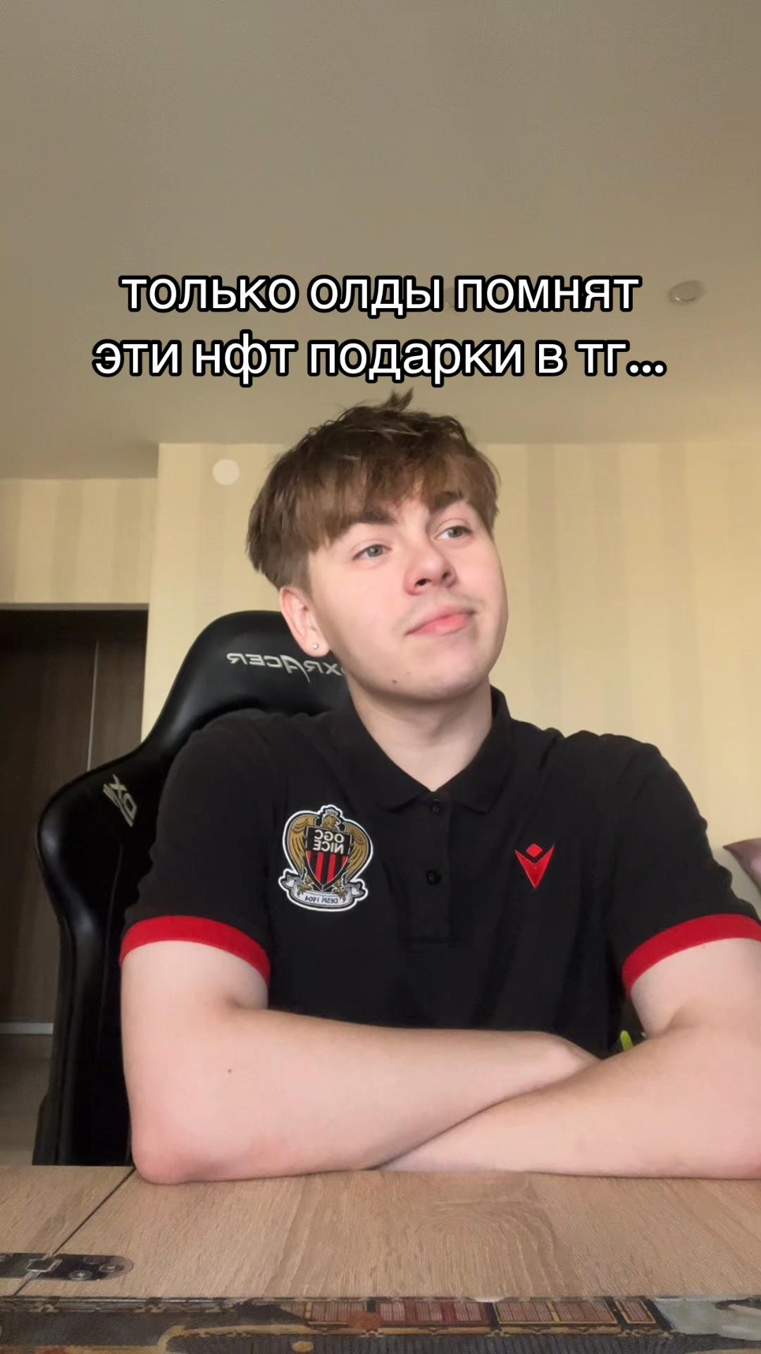 @maluynft