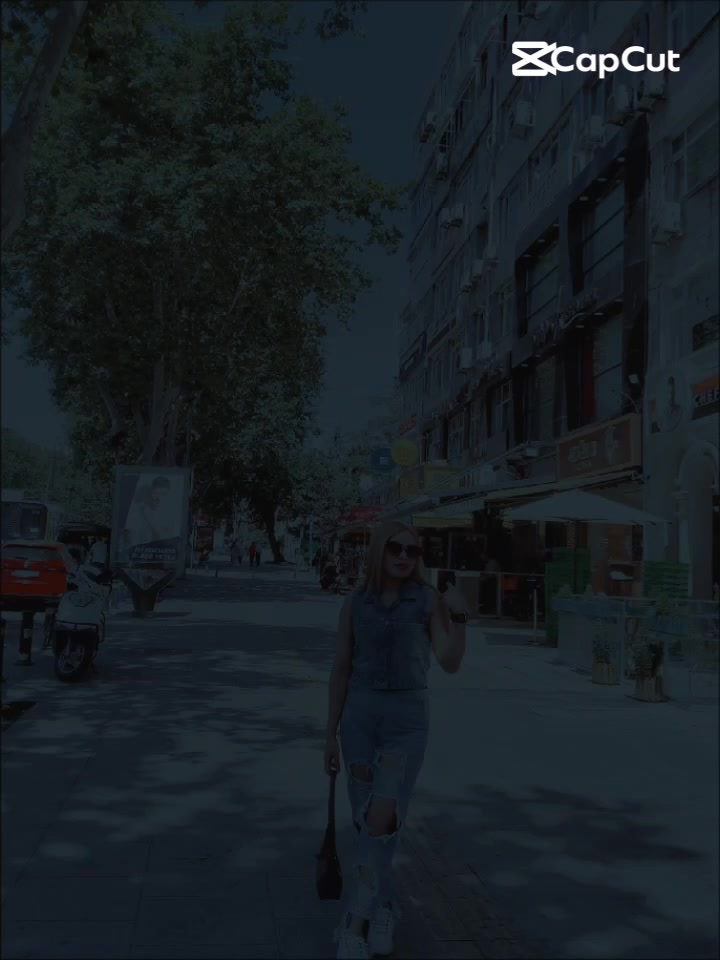 @rianiw