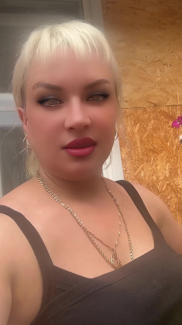 @Natalia