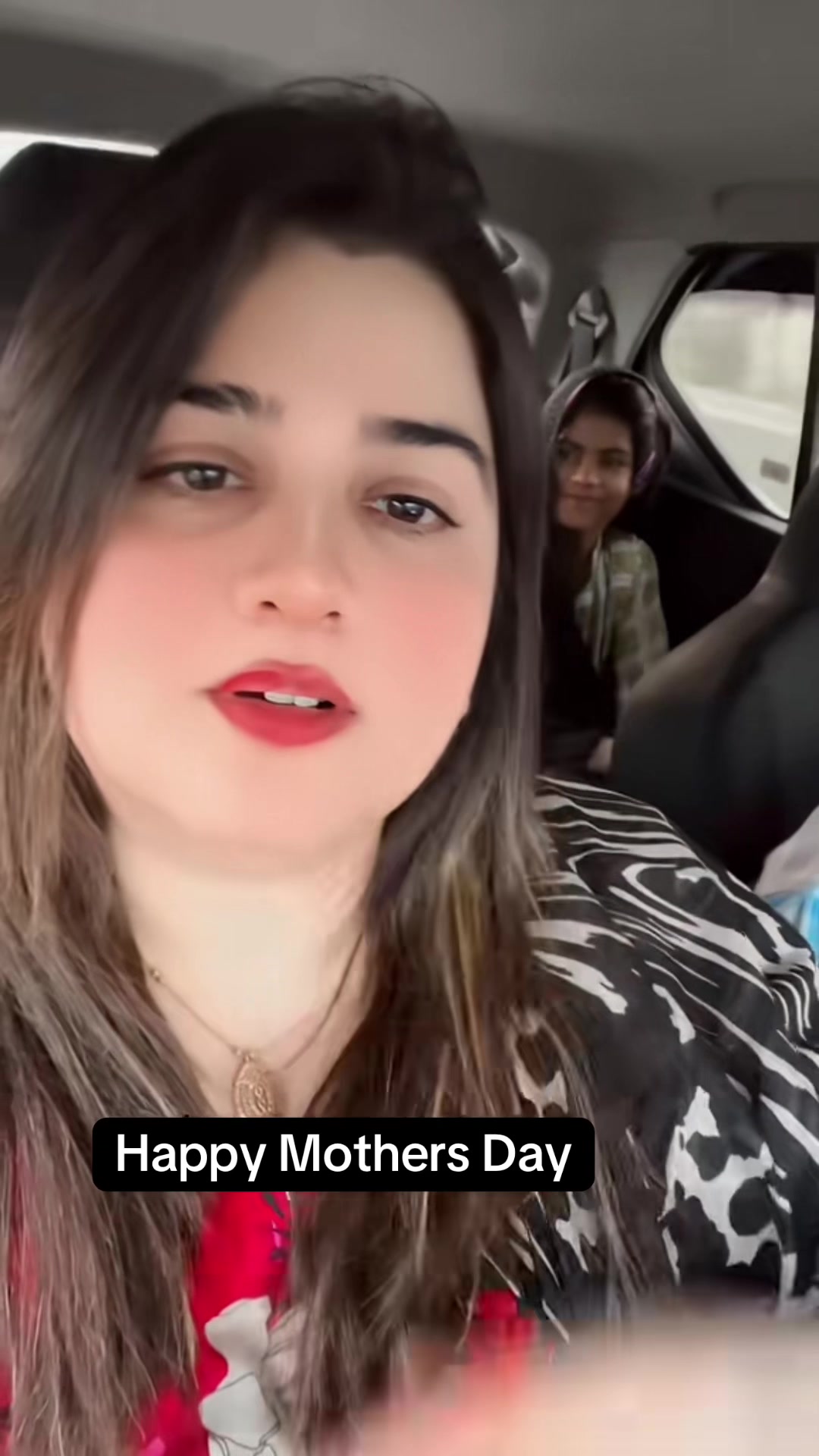 @Sweeti G Lahori