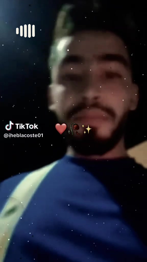 @Kadar Kadar