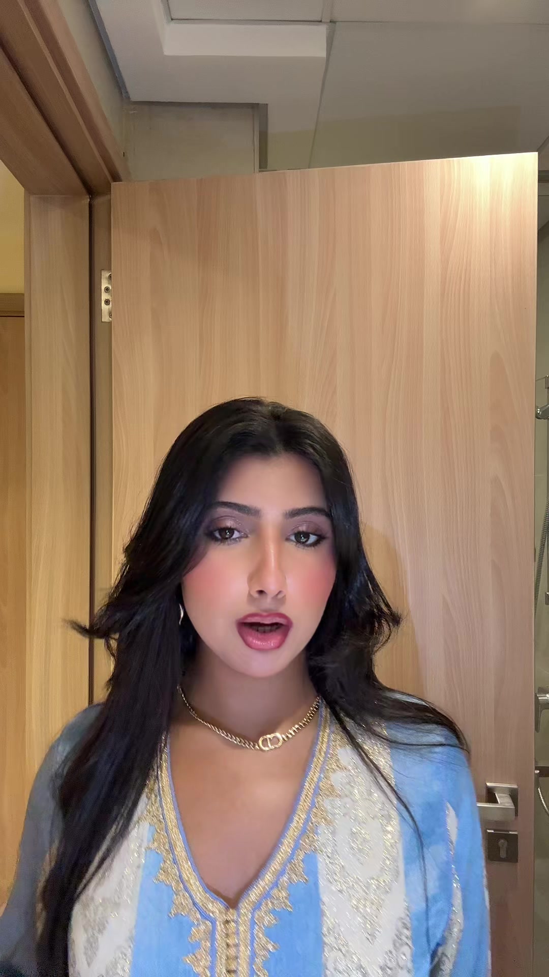 @وصال wissal