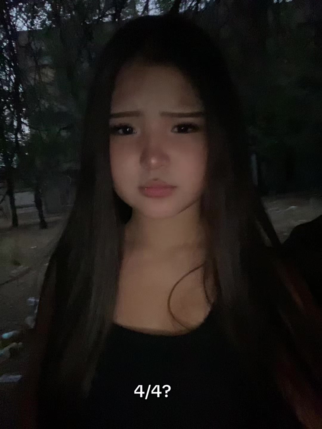 @baby?