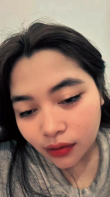 @cacairsa💕