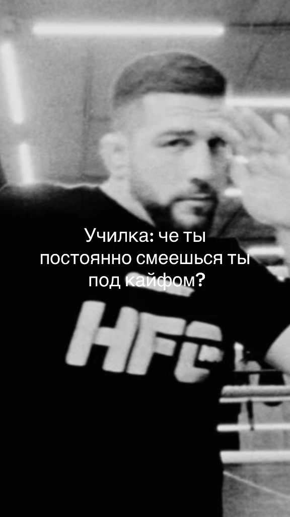 @Токогаз с Нальчика