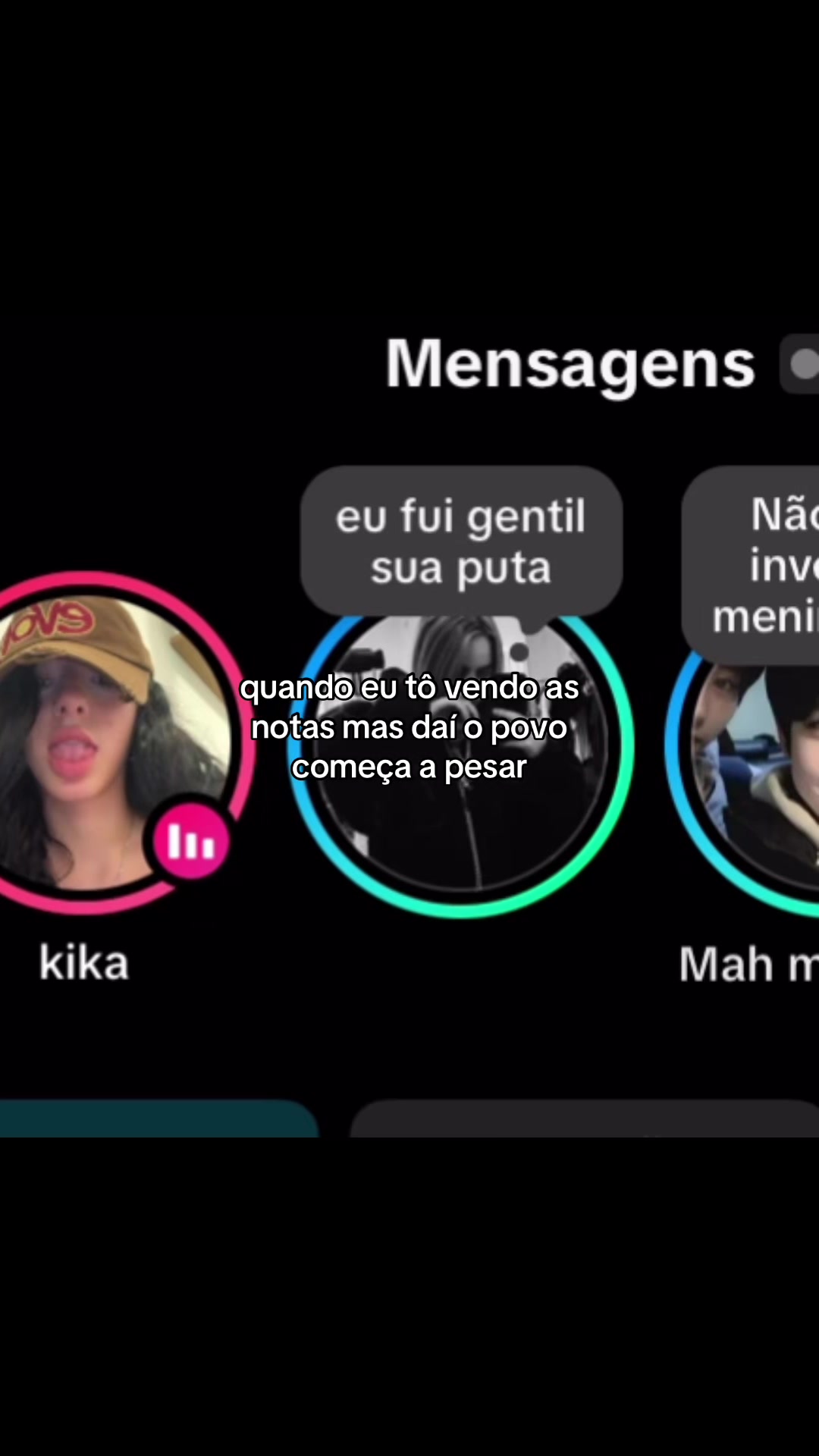 @𝜗 ׁ𓈒 n͜͡𐐼ᩚɳ𐐼̫ 💕 !