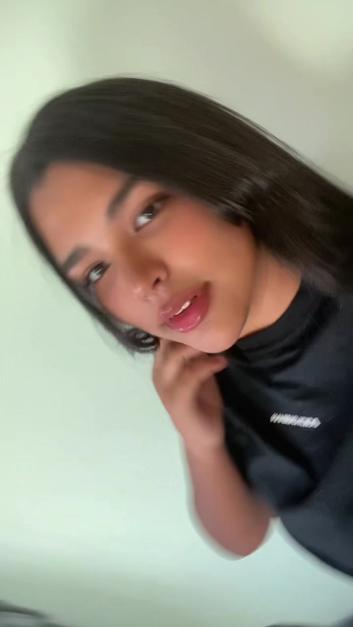 @Única bb💋