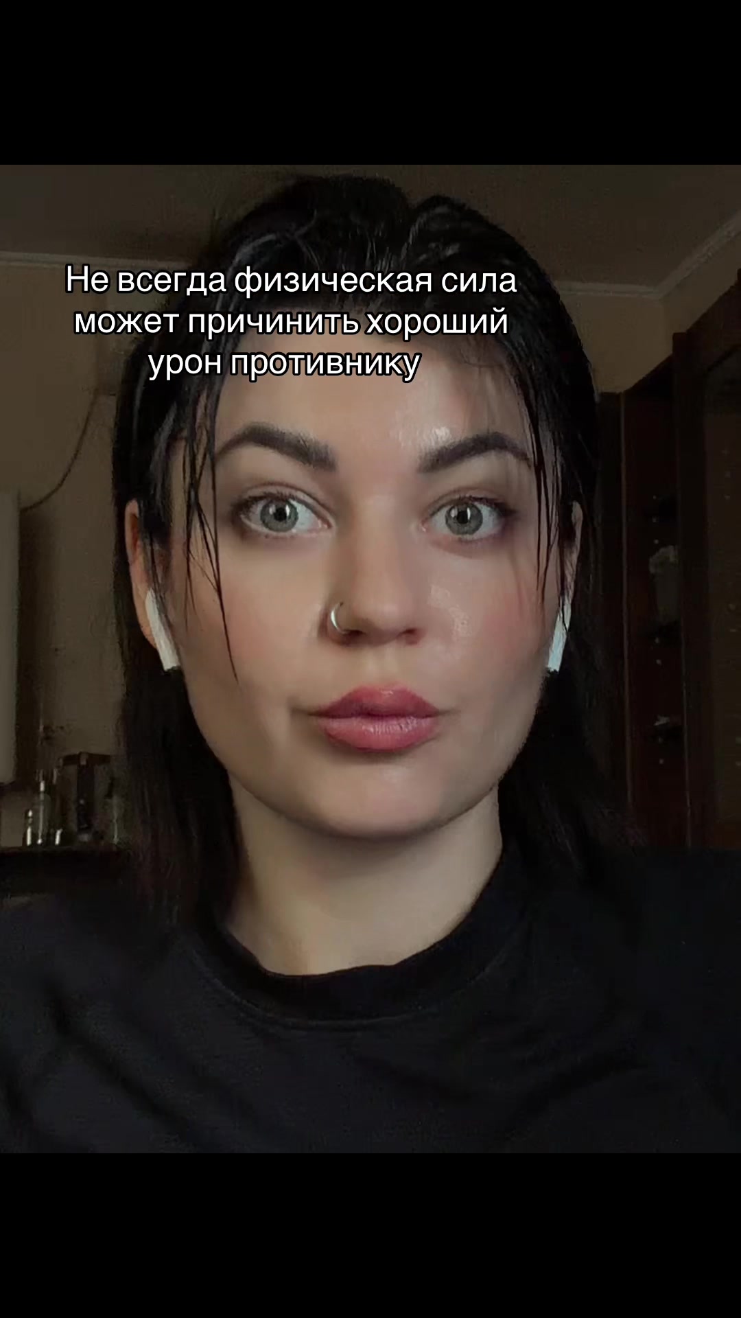 @KORNEV_A